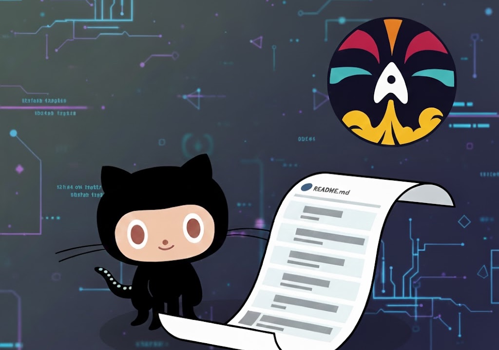 Automating my RSS Feed with Dagger